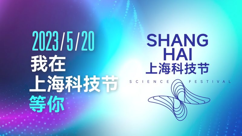 数字化价值提升平台推荐