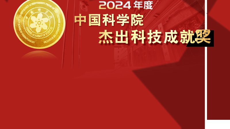云服务器性价比解析：如何从参数中窥见高性价比的真谛