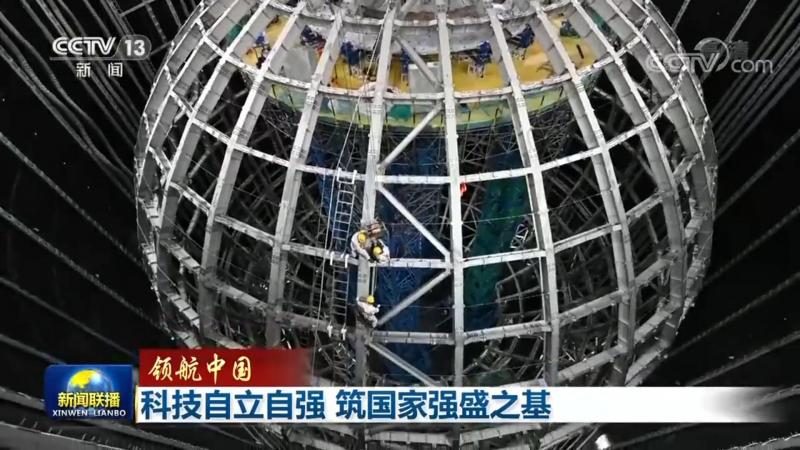 微服务架构下的性能瓶颈，如何突破？**