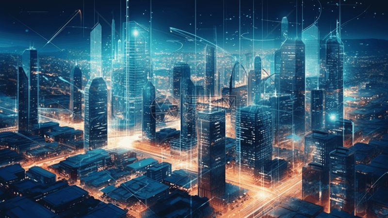 知识图谱推理与知识表示学习区别