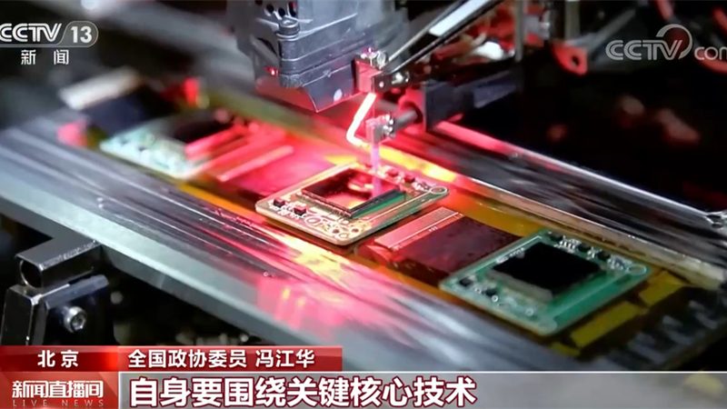 数据安全风险评估：企业安全防线的关键一环