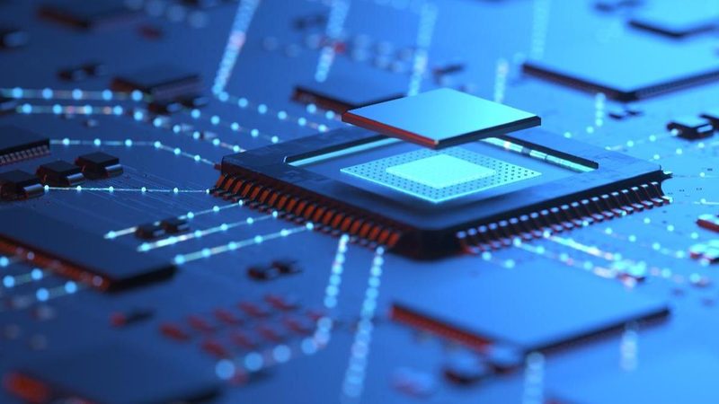 医疗系统集成的技术挑战与解决方案