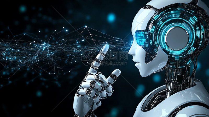 数据湖实战案例：揭秘企业大数据存储解决方案