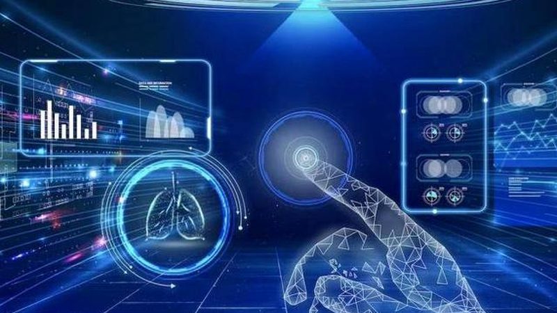 2025年大数据分析学习路线：从基础到前沿的进阶之道