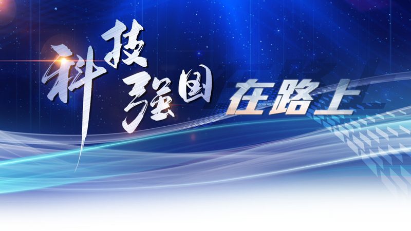 华为云物联网平台：揭秘其价格背后的价值**