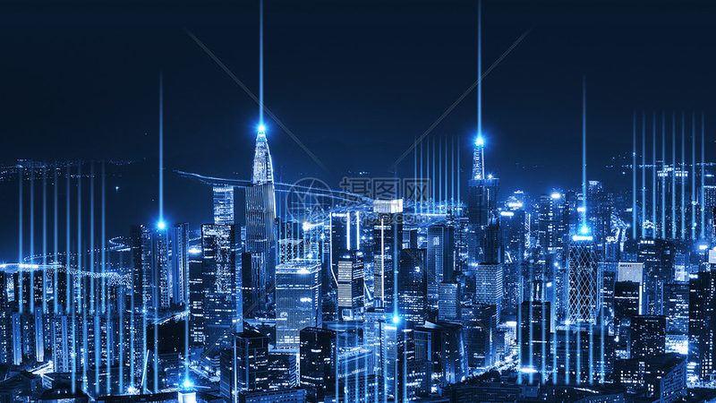 BI实时数据监控系统：揭秘其核心价值与选型要点**