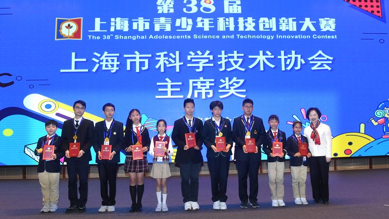 数据服务代理加盟安装服务标准：揭秘行业规范与实施要点