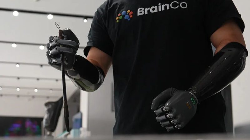 边缘计算与云计算：性能参数对比解析