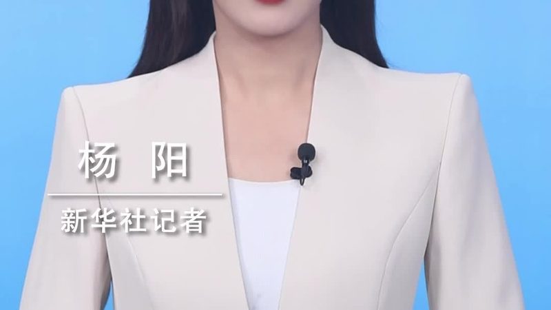 CRM系统代理政策：揭秘企业数字化转型背后的关键策略