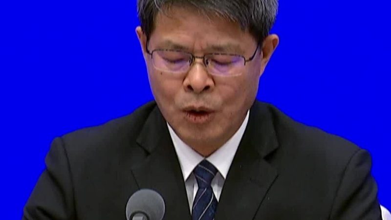 企业数字化转型的价值提升：成功案例解析**