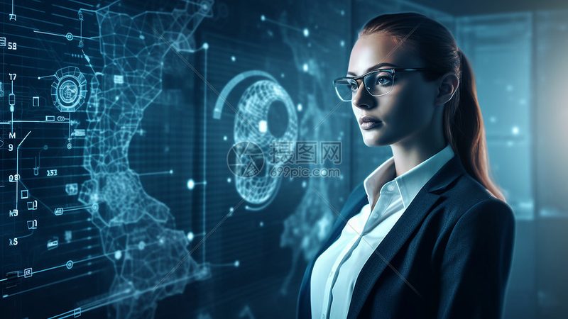 研发外包，广州哪家强？揭秘选择优质外包伙伴的关键要素**
