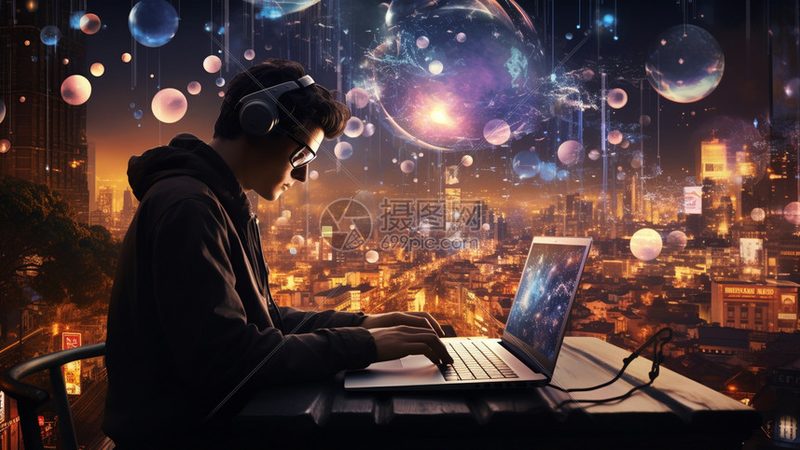 DevOps工具使用技巧：开发团队高效协作的秘诀