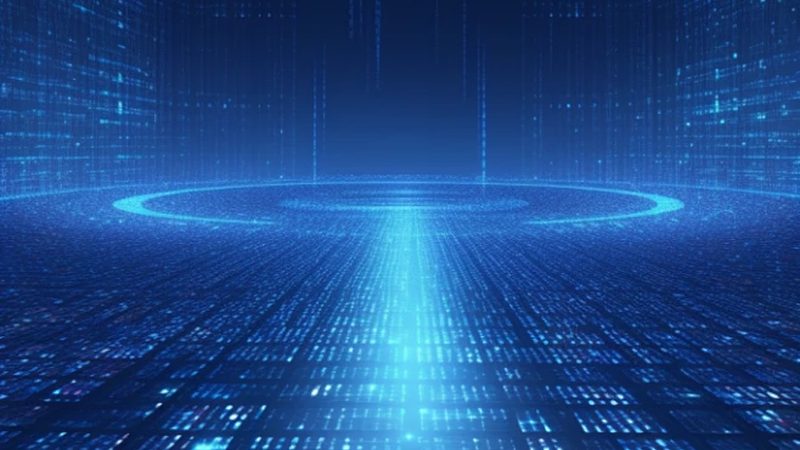 云服务器与物理机延迟对比：深入解析性能差异