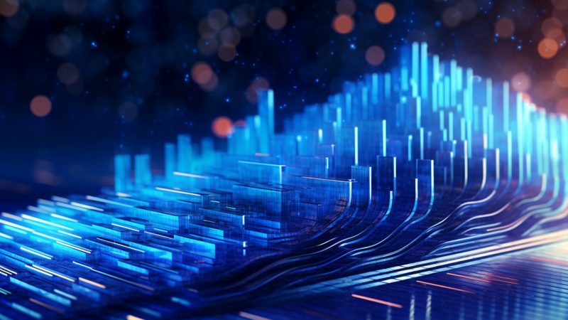 软件定制开发：深入解析其优缺点